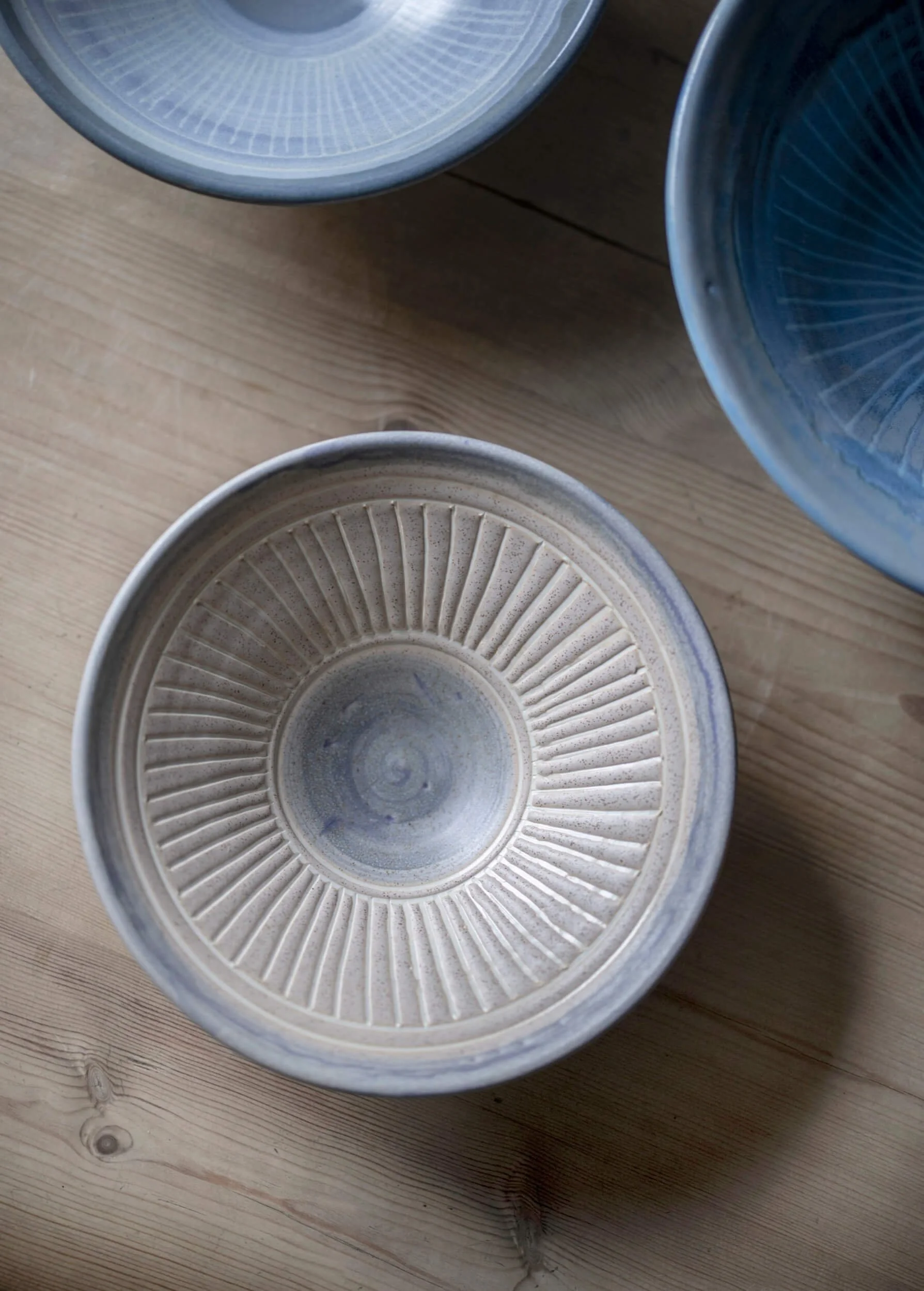 Blue-grey-stoneware-bowl_8-paper-thin-moon.jpg