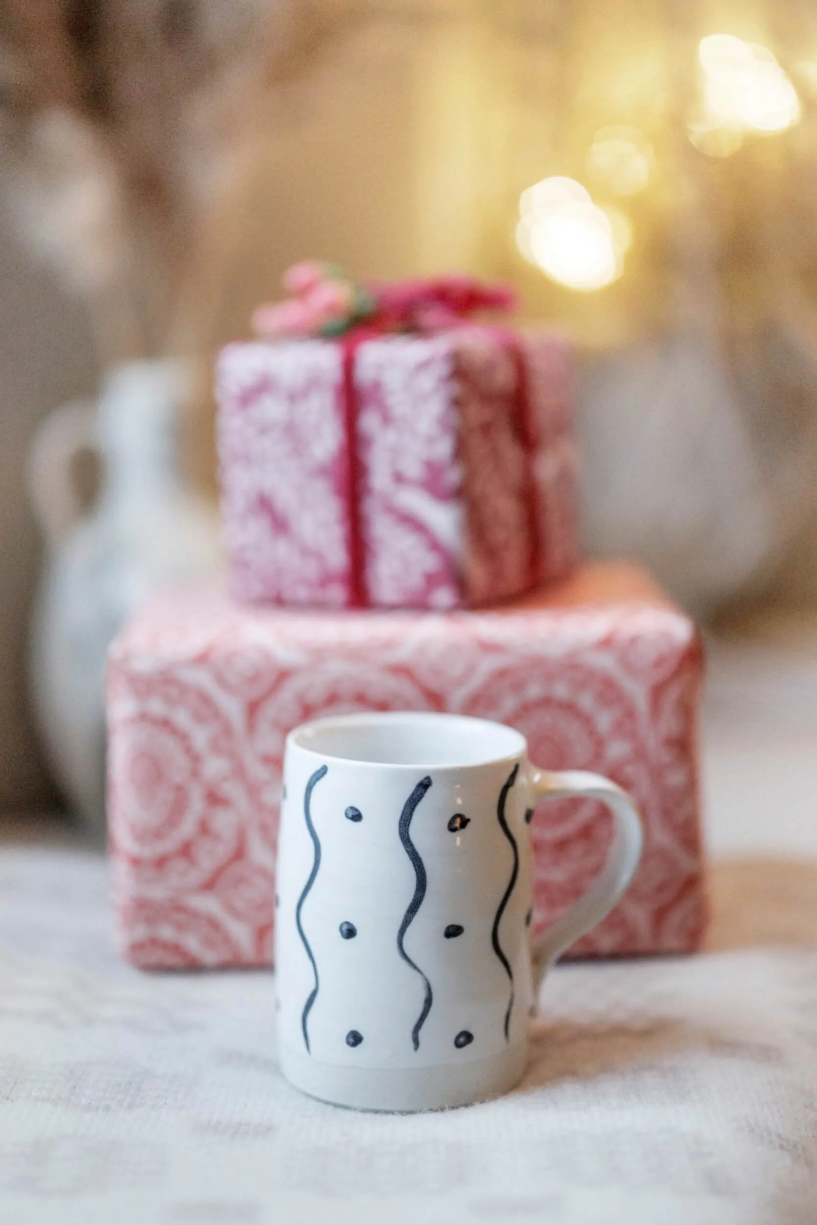 Squiggle-gift-wrapped-mug-05-paper-thin-moon.jpg