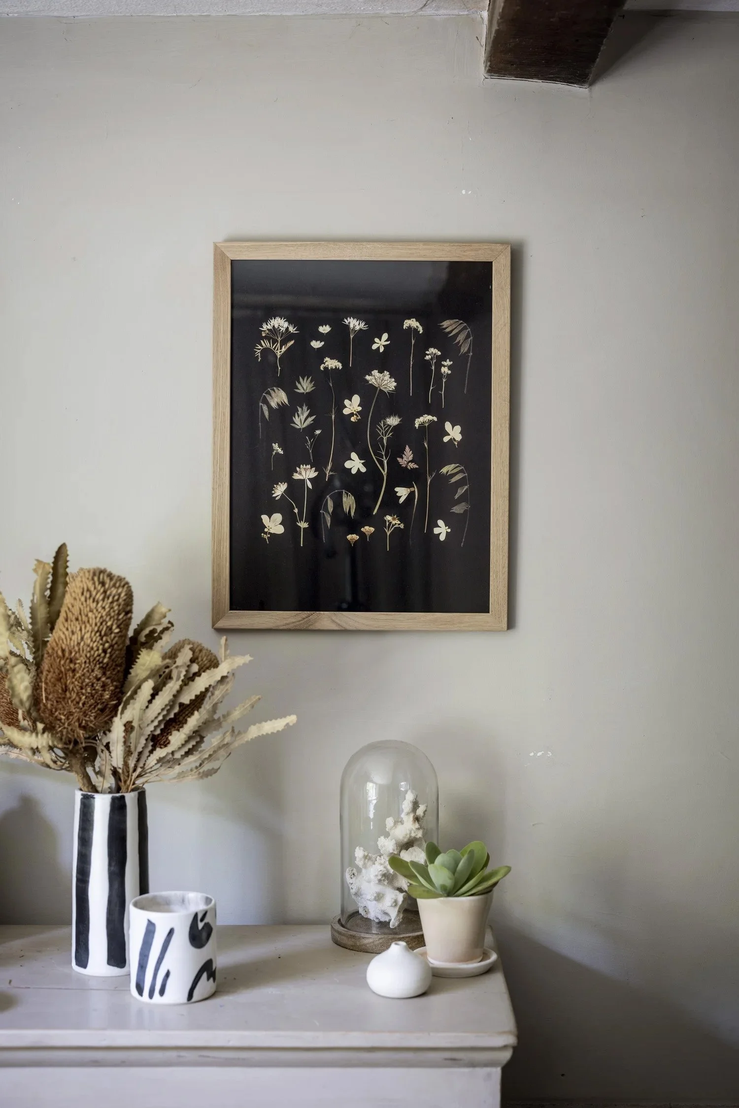PTM+pressed+flower+prints+int+situ+14888.jpg