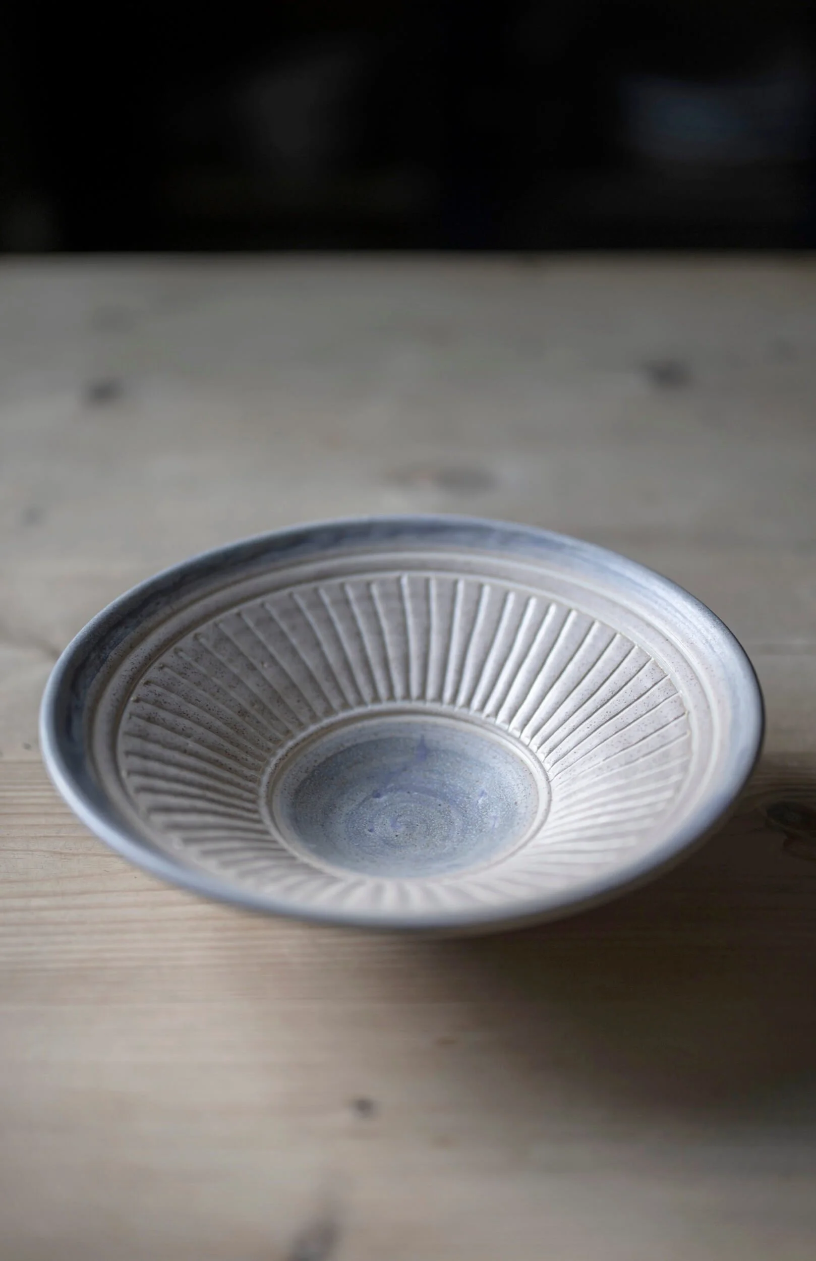 Blue-grey-stoneware-bowl_3-paper-thin-moon.jpg
