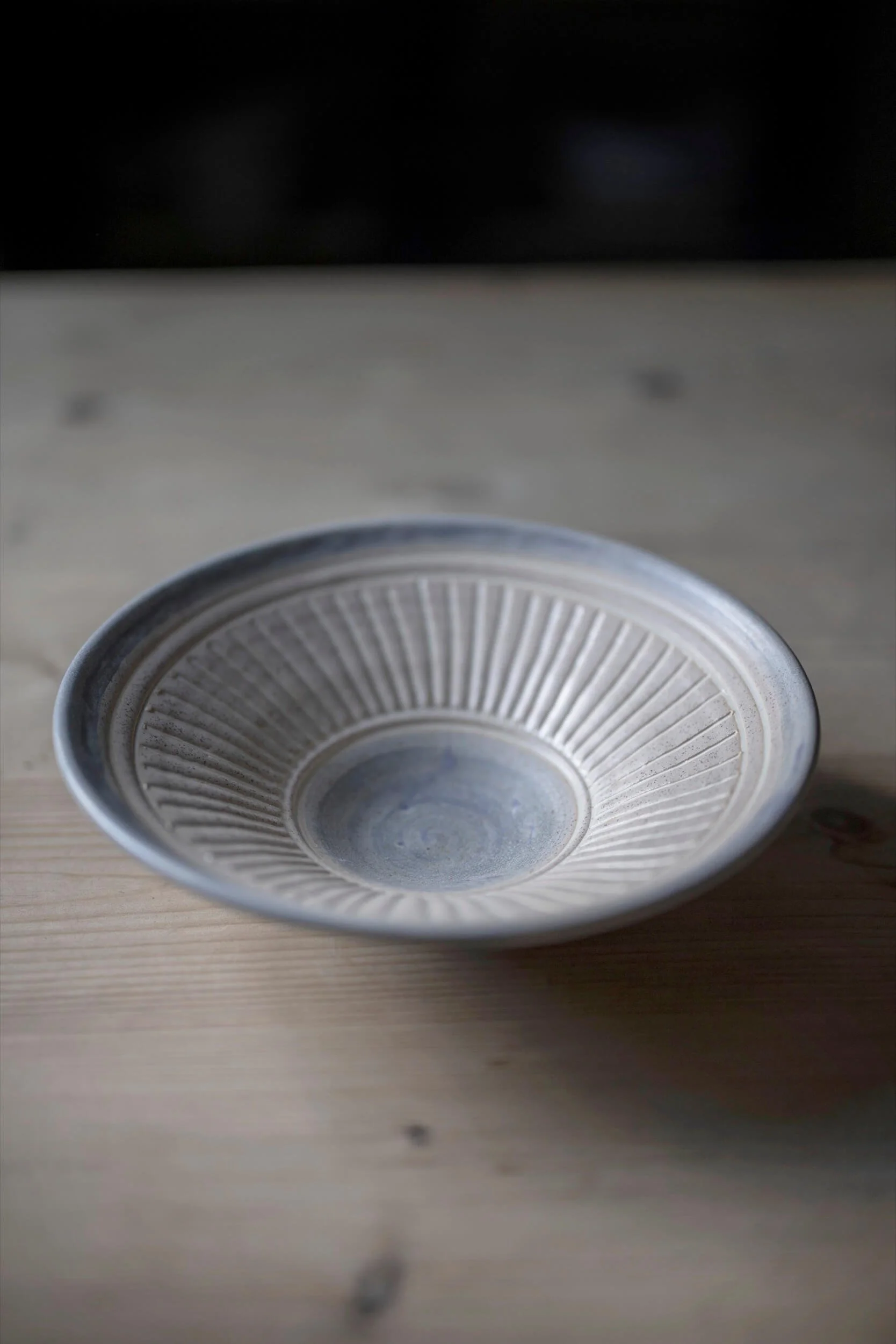 Blue-grey-stoneware-bowl_5-paper-thin-moon.jpg