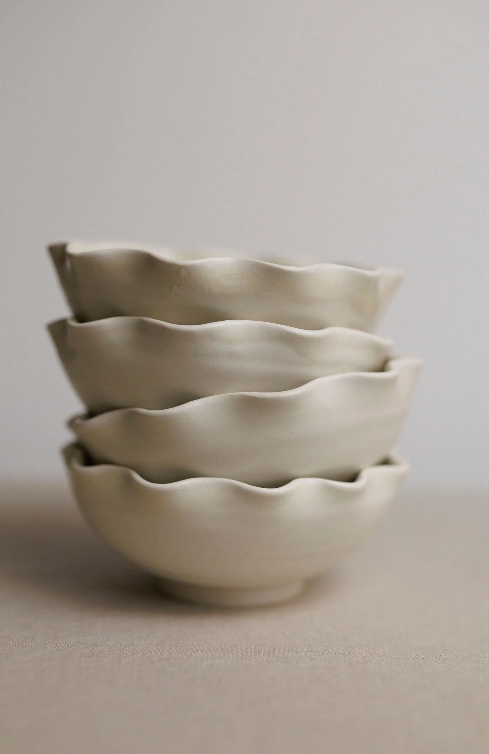 Scalloped-white-porcelain-bowl-1.JPG