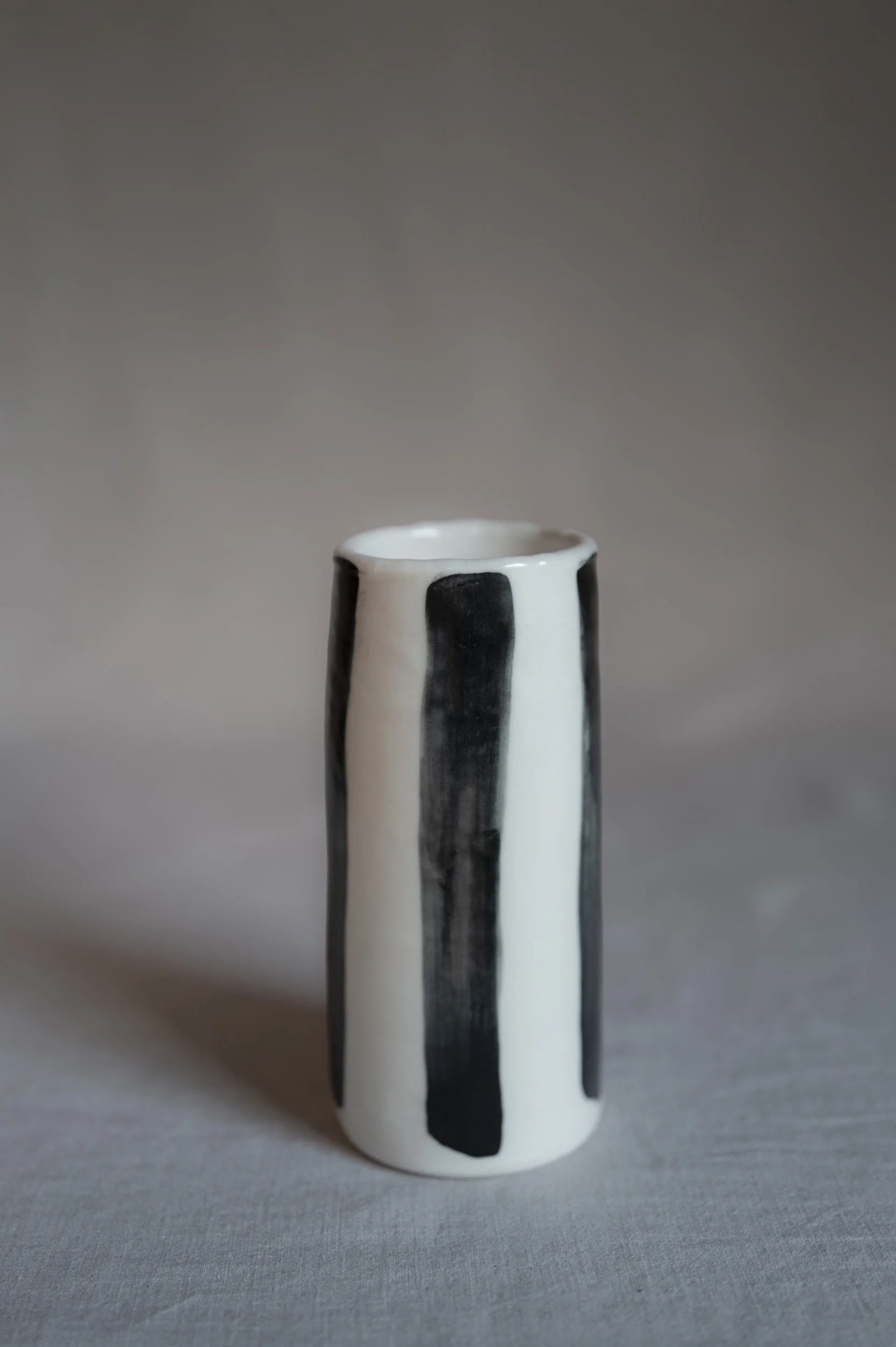 Bideford Vase