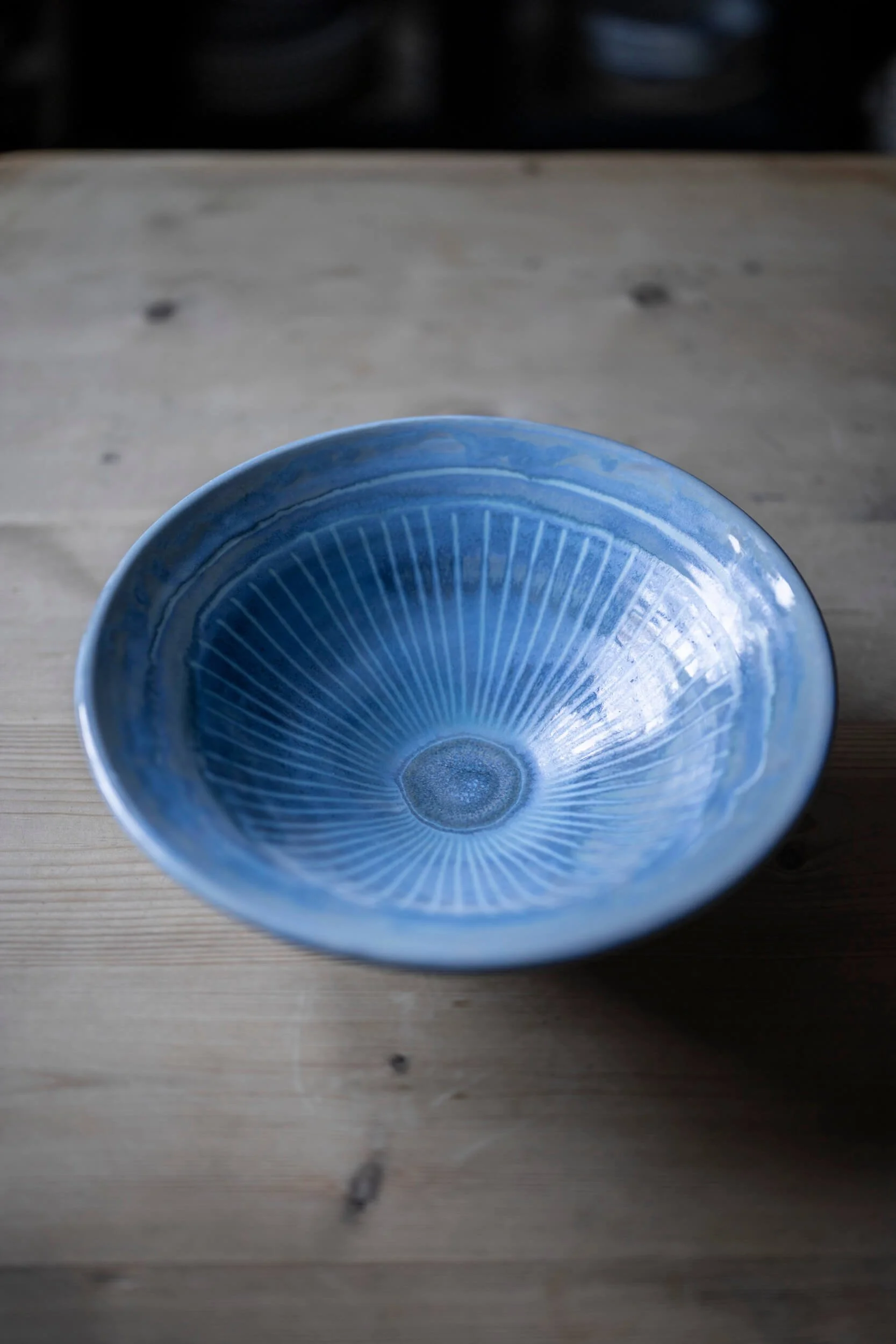 Blue-stoneware-serving-bowl_3-paper-thin-moon.jpg