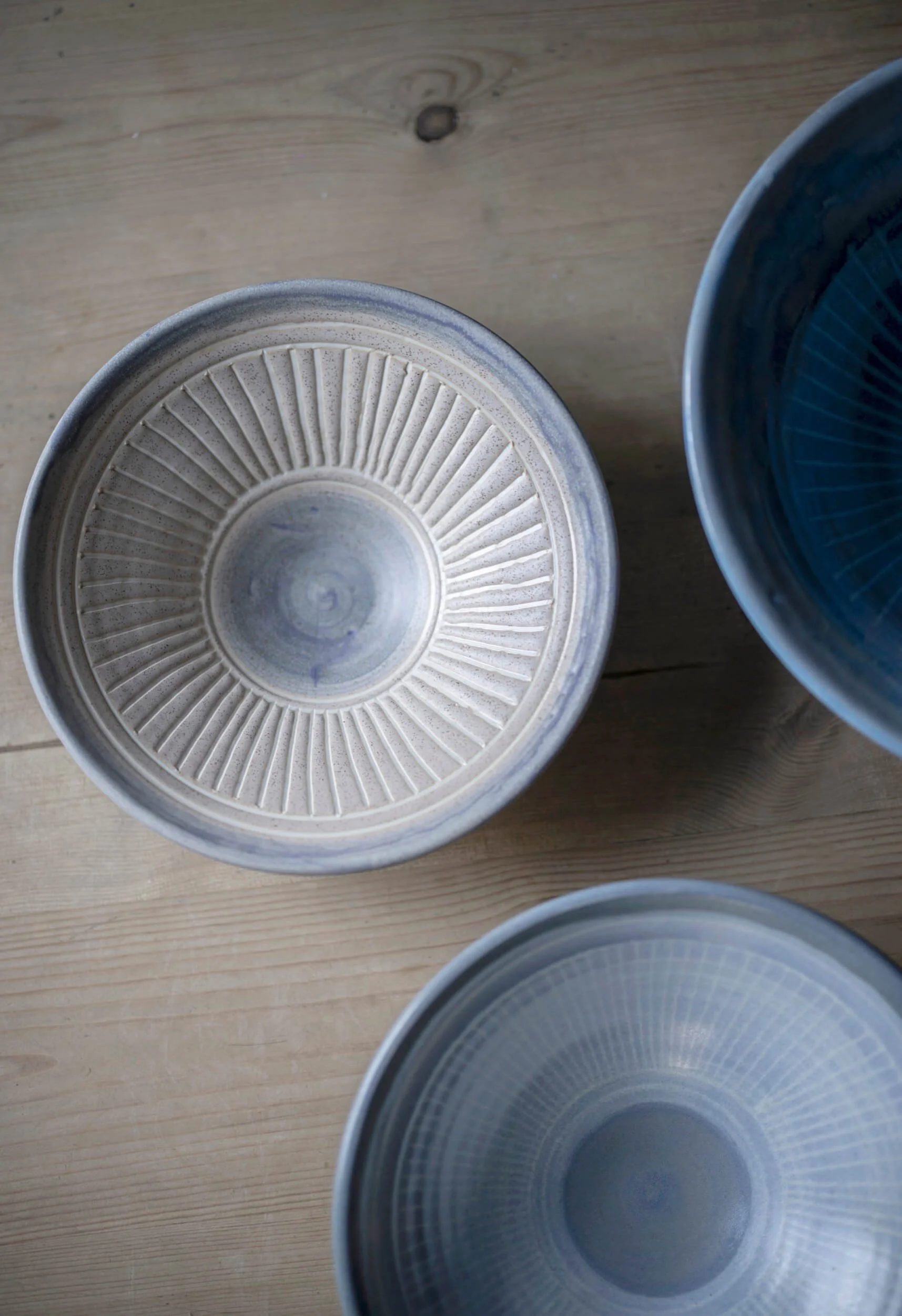 Blue-grey-stoneware-bowl_7-paper-thin-moon.jpg