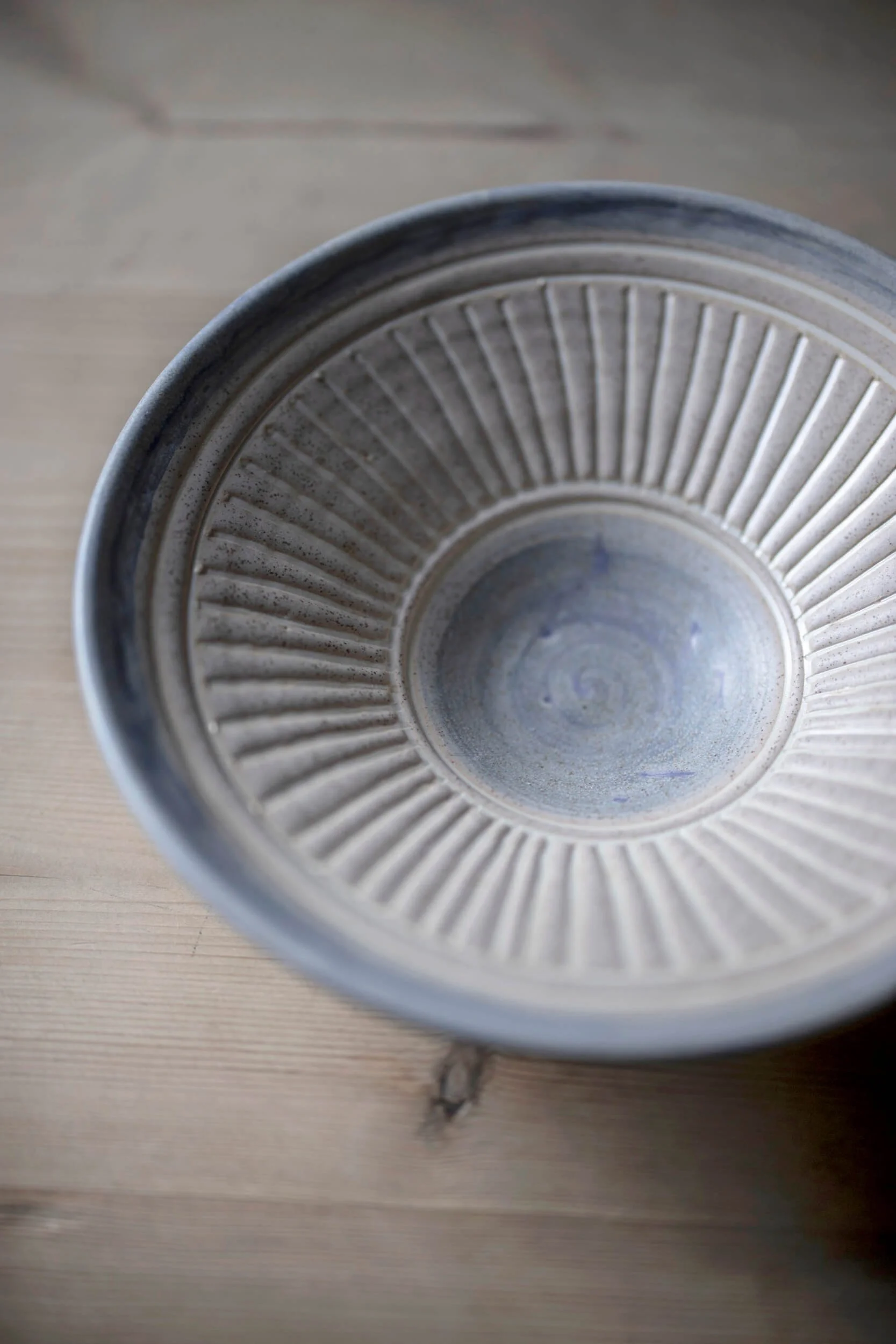 Blue-grey-stoneware-bowl_6-paper-thin-moon.jpg