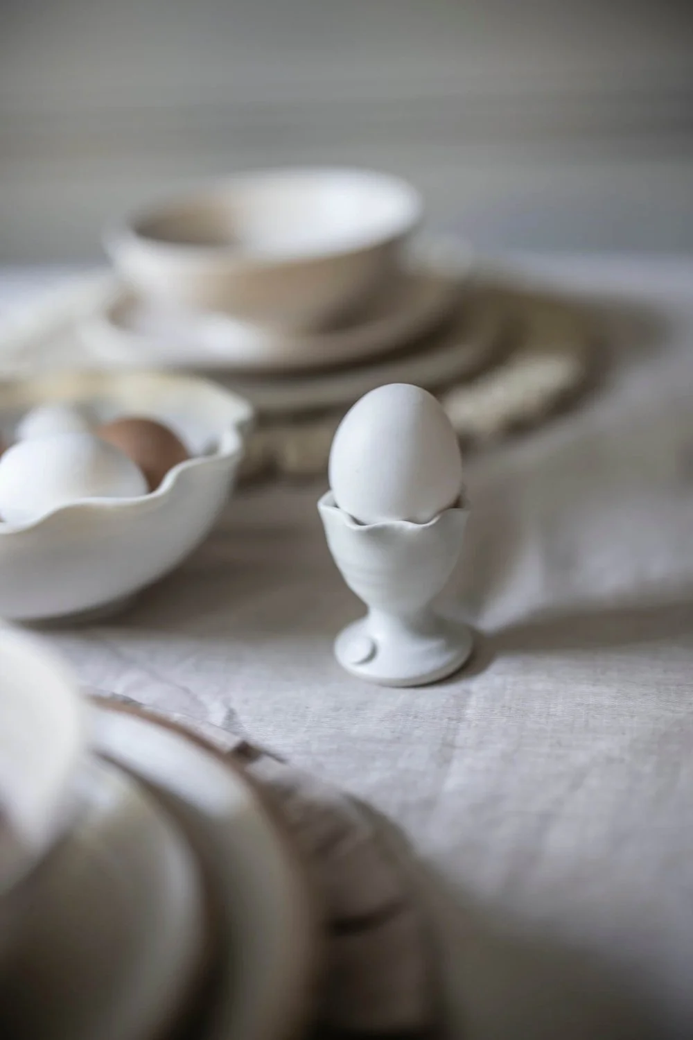 handmade-white-ceramic-egg-cup-3-paper-thin-moon.jpg