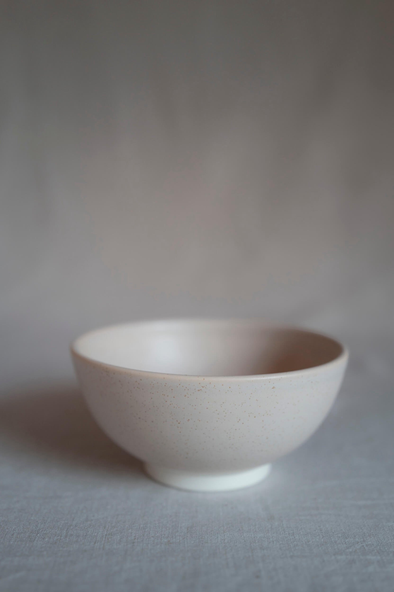 Harvest Ceramic Bowl
