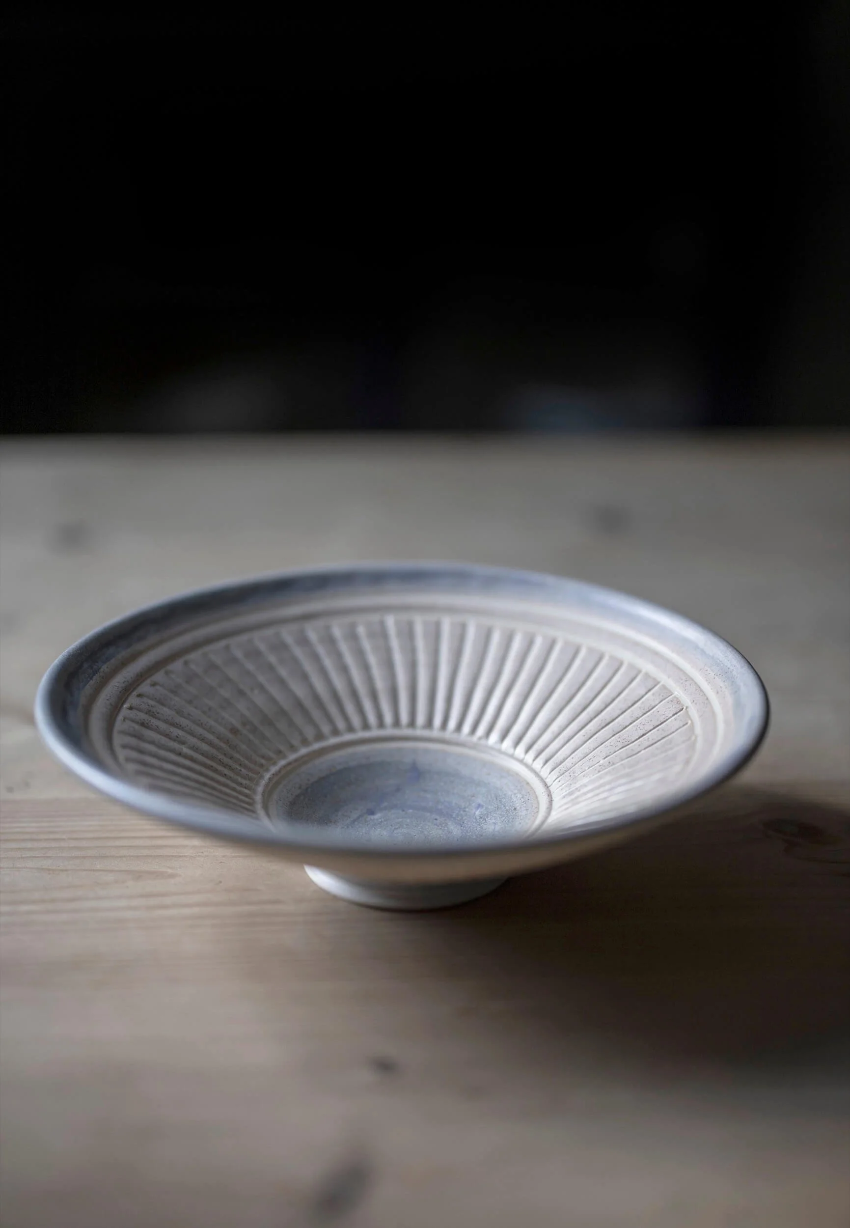 Blue-grey-stoneware-bowl_4-paper-thin-moon.jpg