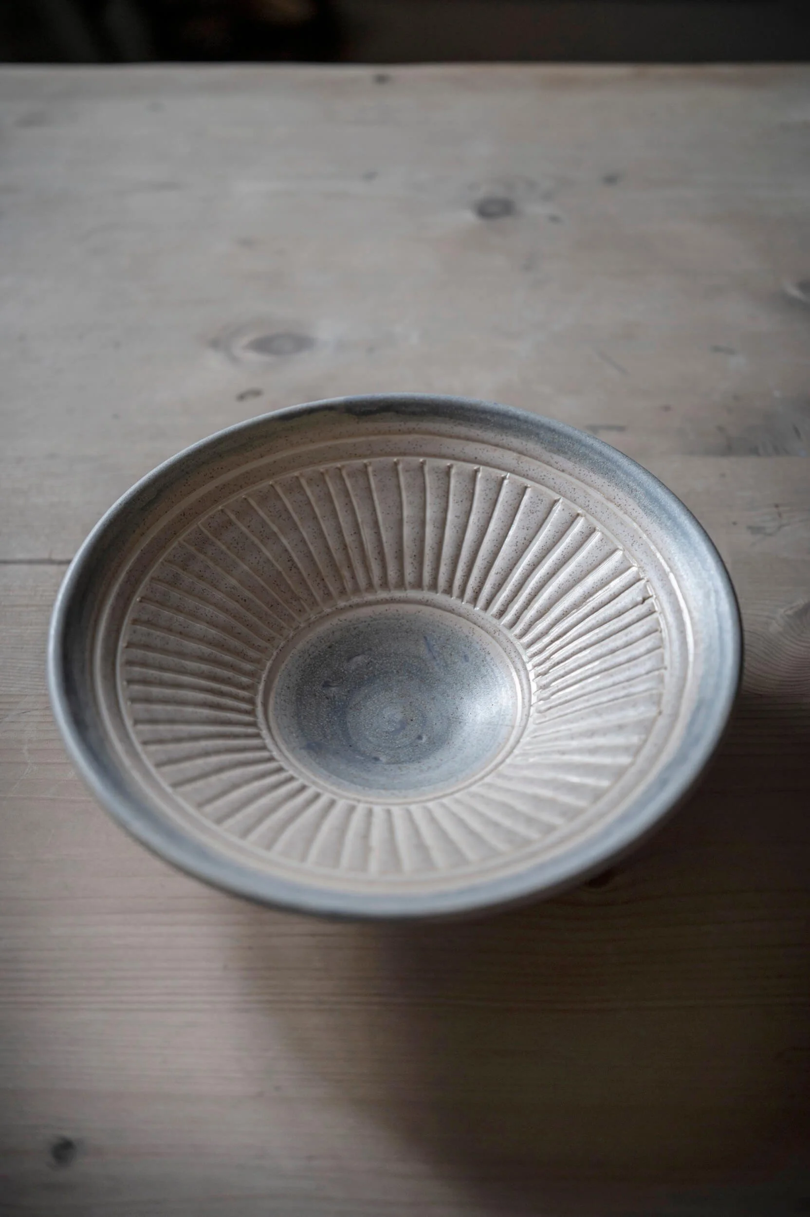 Blue-grey-stoneware-bowl_1-paper-thin-moon.jpg