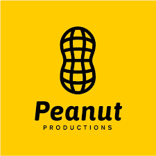 Peanut .png