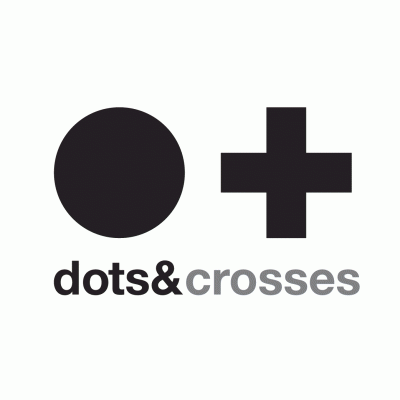 dots & crosses .gif