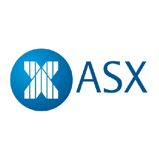 asx-logo2-01.jpg