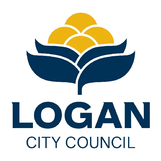 Logan City Council Logo2-01.jpg