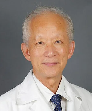 Dr. Ho 2018.jpg