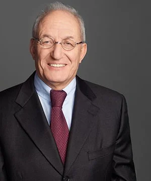 Prof. Dr. Matthias Horst.jpg