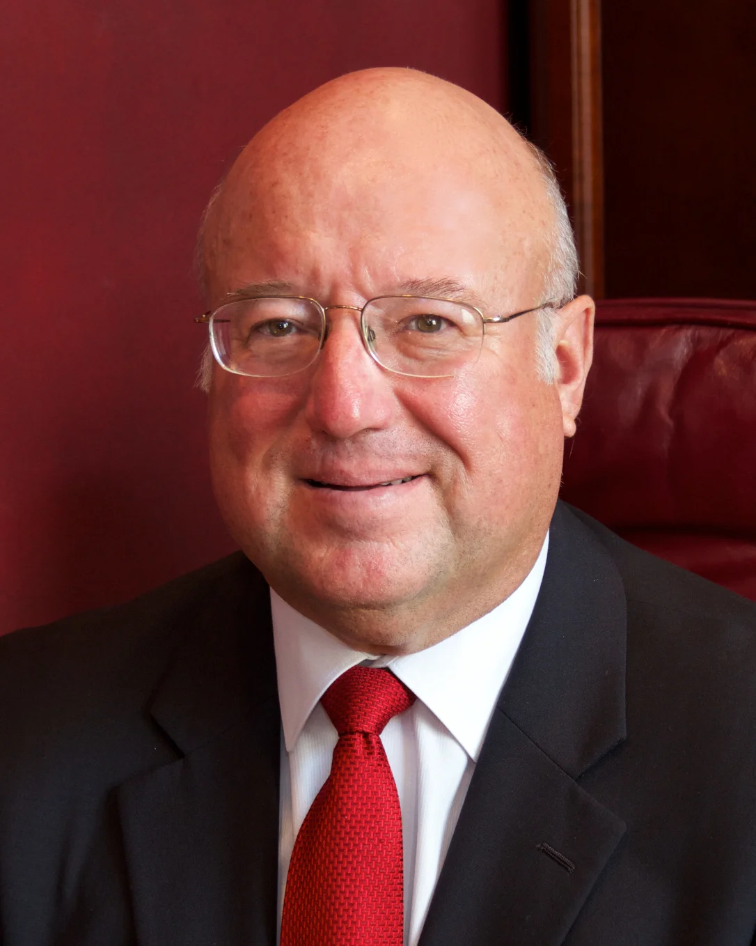 John Wycoff Picture 6 - 2012.jpg