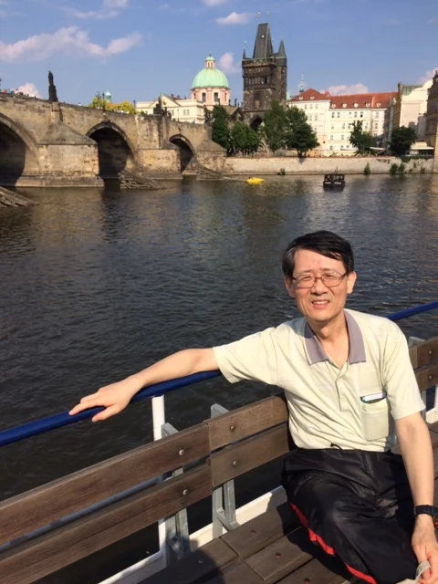 Shing-Hwa Liu photo.JPG