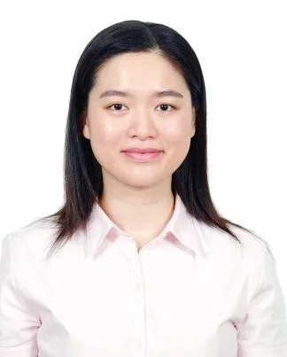 Pei-Ju Chou.jpg