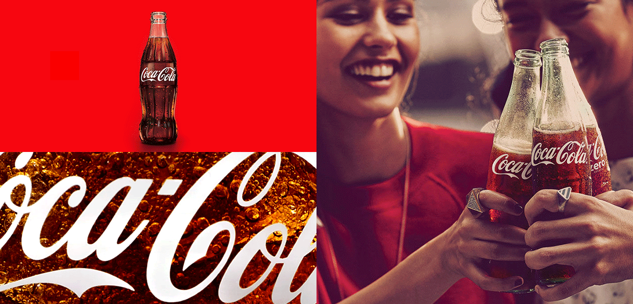  One of the most famous shapes in the world is the iconic contour fluted lines of the Coca-Cola bottle. Renowned as a design classic and described by noted industrial designer, Raymond Loewy as “the perfect liquid wrapper”. 