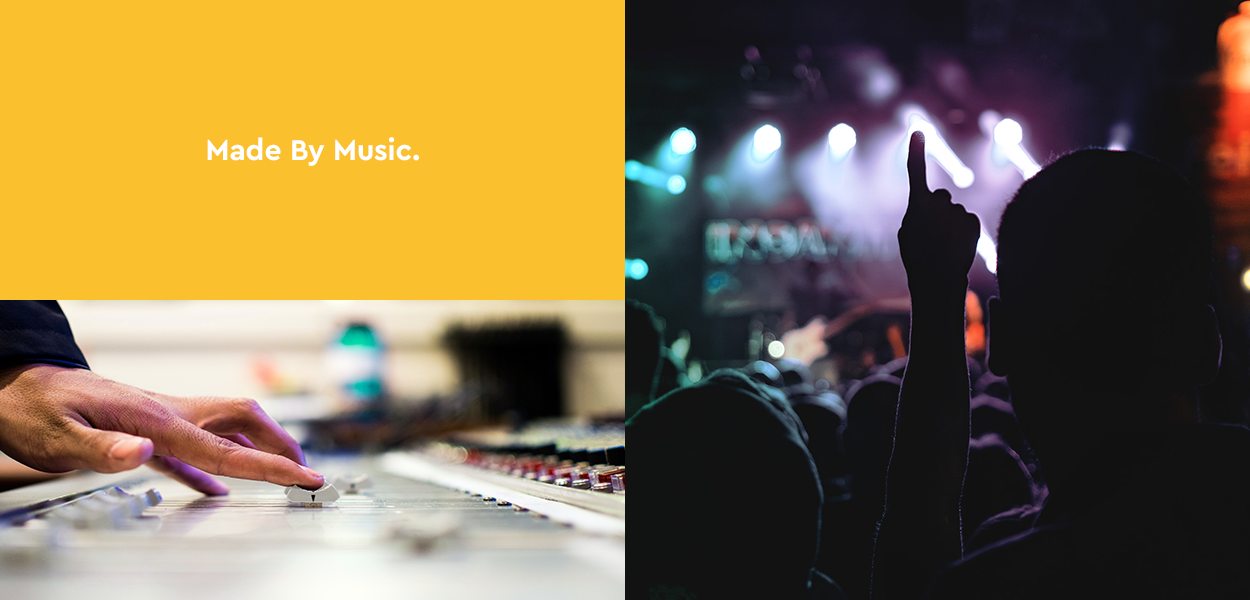   APRA AMCOS is Australia and New Zealand's music rights management organisation.   Since 1926, songwriters, composers, and music publishers have appointed APRA AMCOS to look after certain rights on their behalf, and distribute royalties fairly. Toda