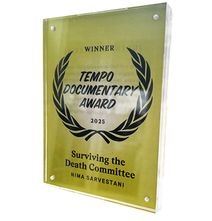 Tempo2.png