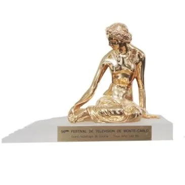 award_57.jpg