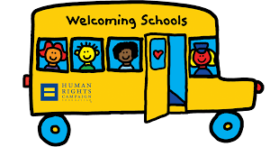 logo welcoming schools.png