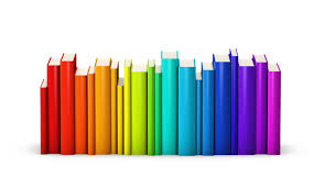 logo books.jpeg