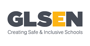 logo GLSEN.png