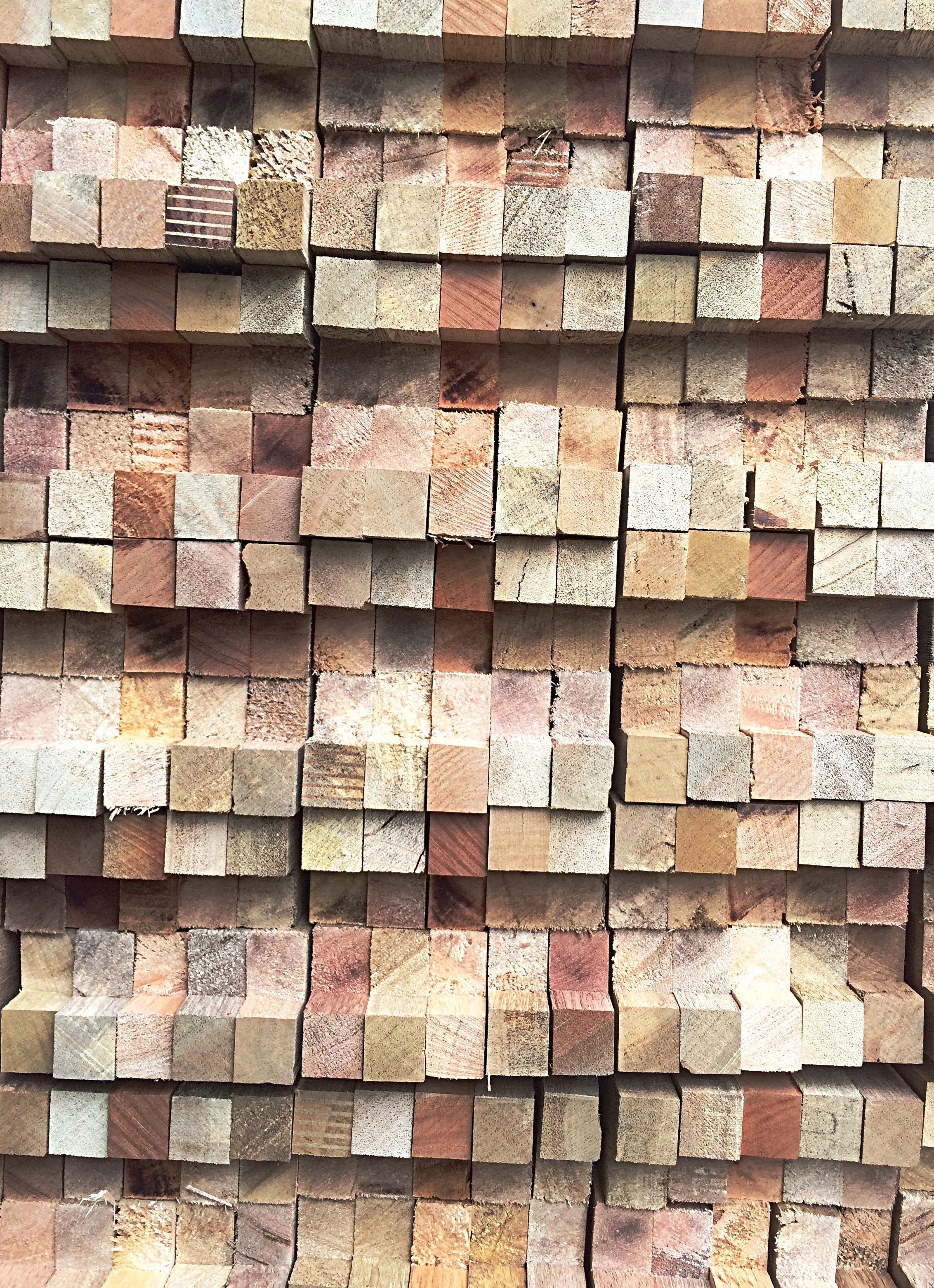 File 24-9-2017, 14 15 29.jpeg