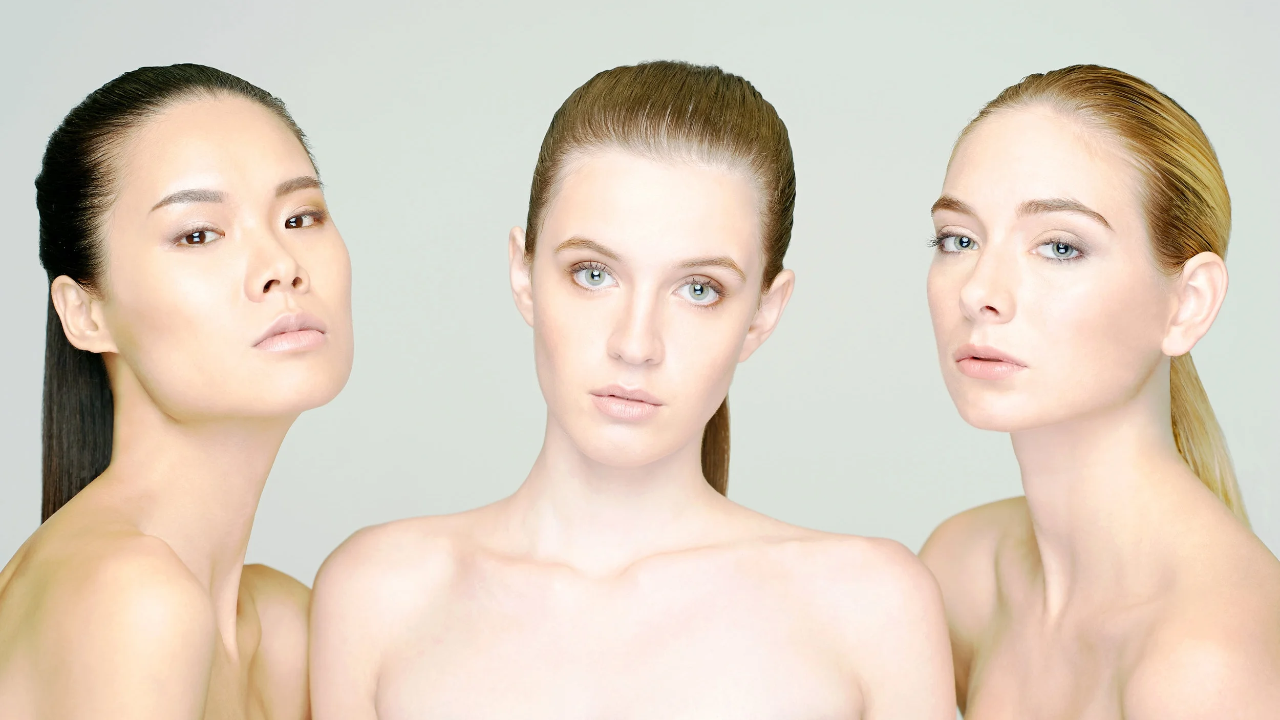 Models-x-A3.jpg