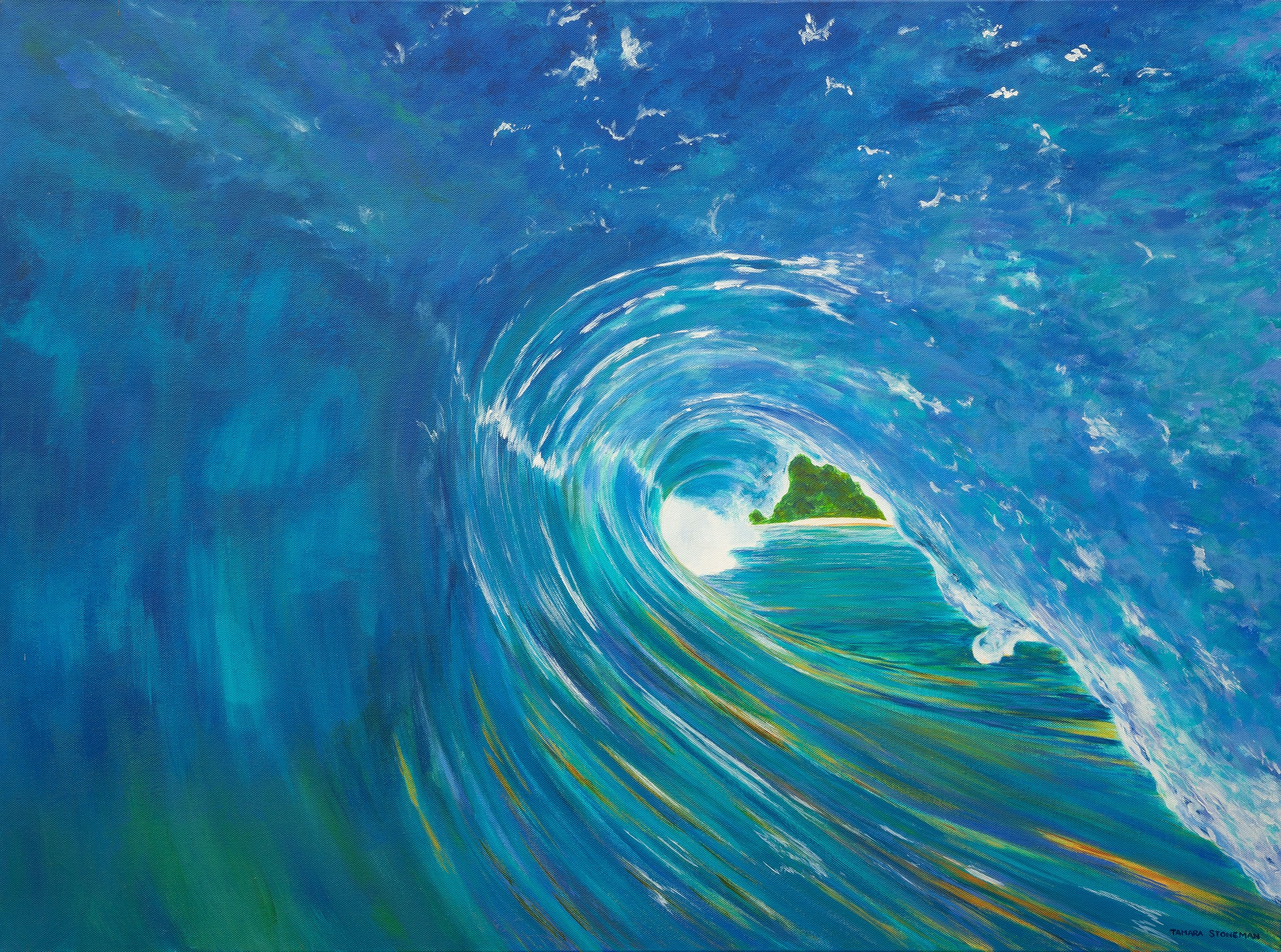 Island Wave small.jpg