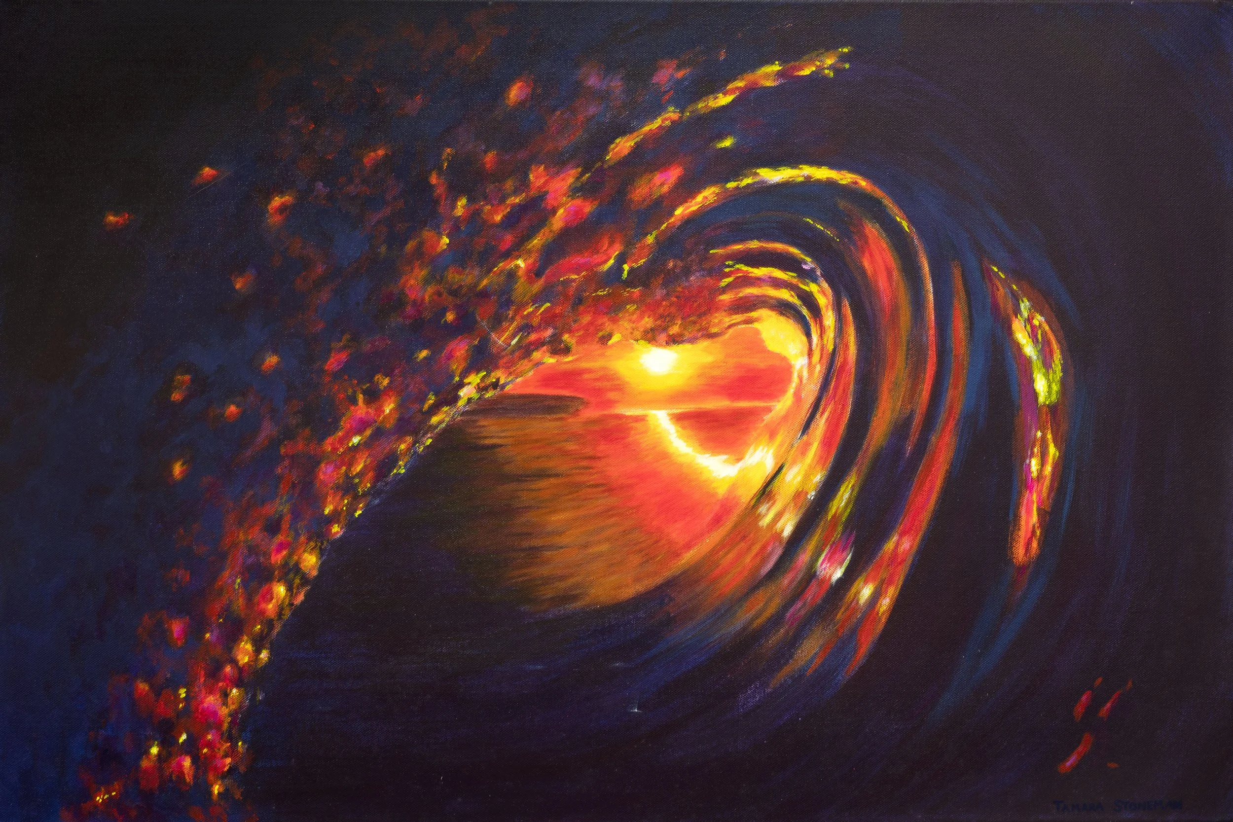 Sunset wave small.jpg
