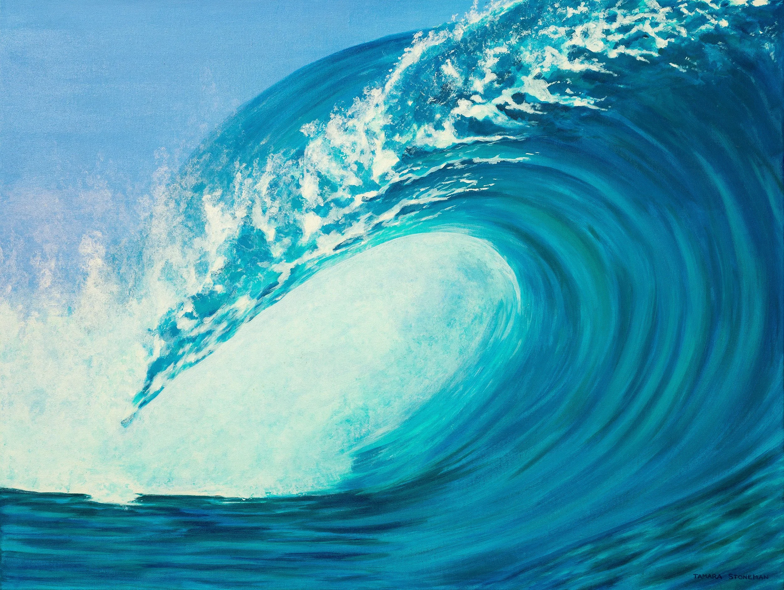 The Blue Zone smLL.jpg