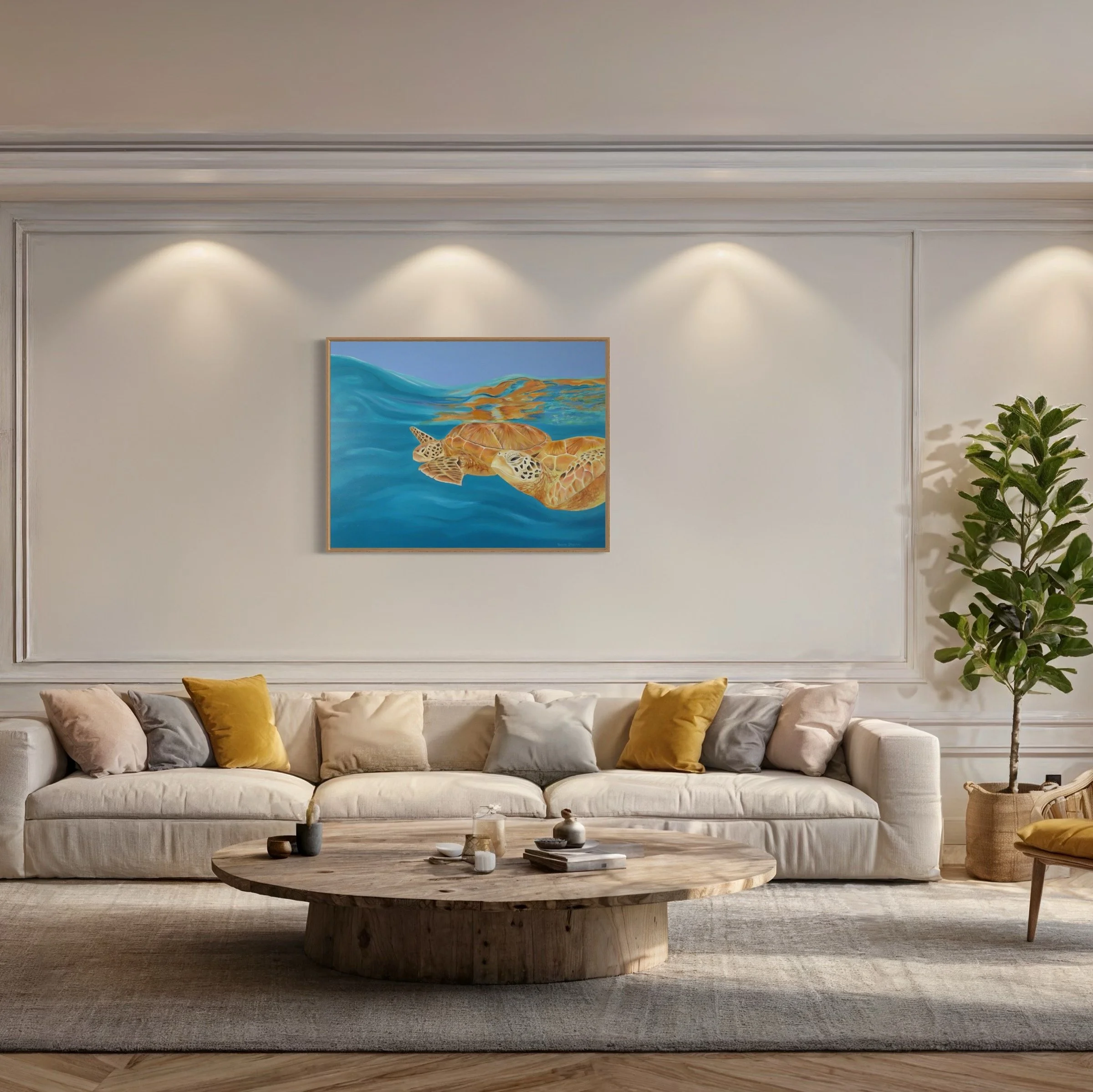 IMG_9261.JPG