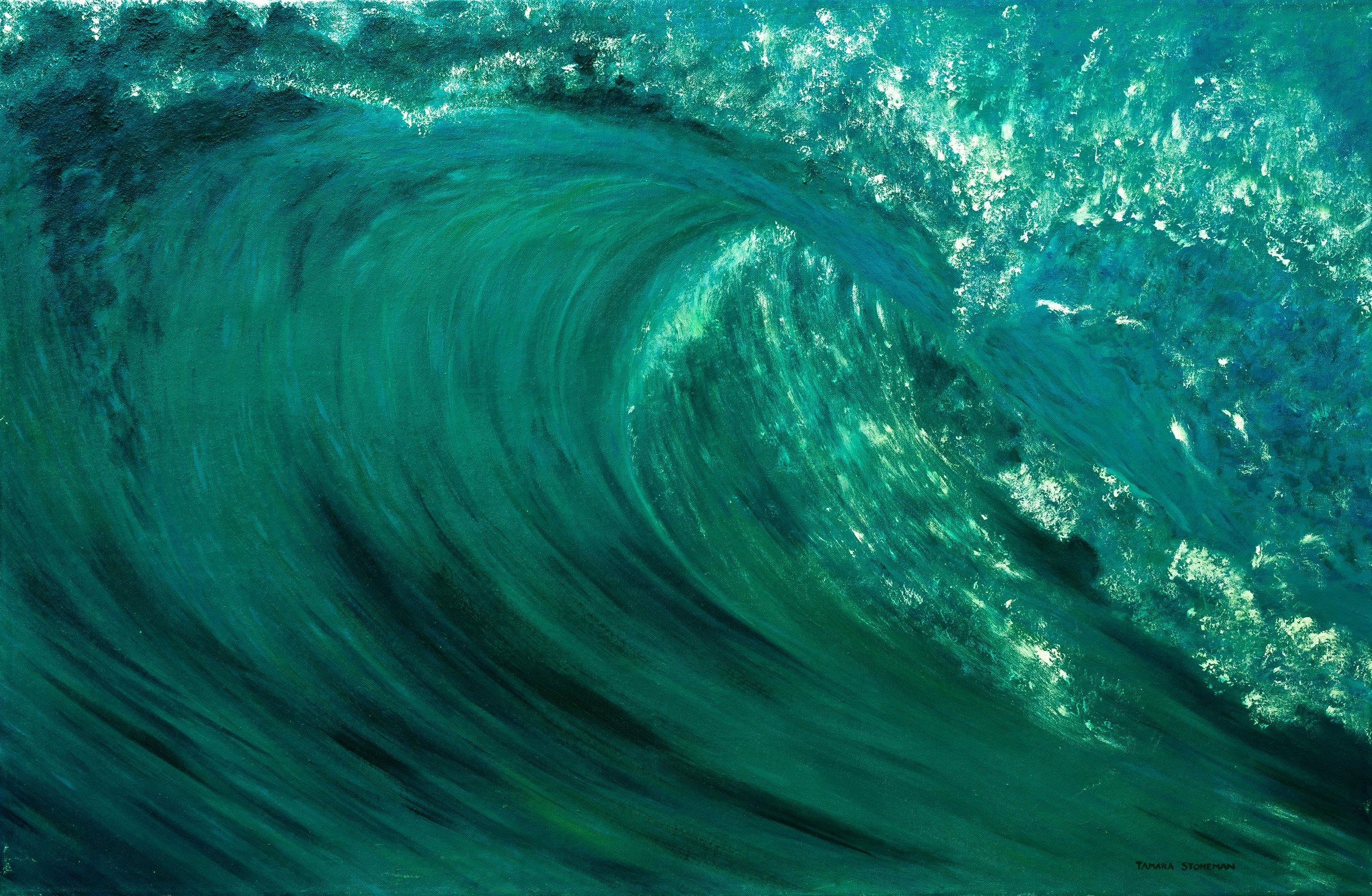 Green wave small.jpg