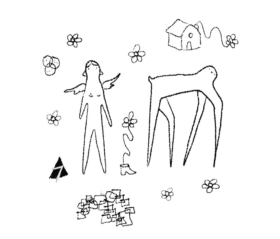 Screenshot 2026-04-16 at 12.29.16 PM.png