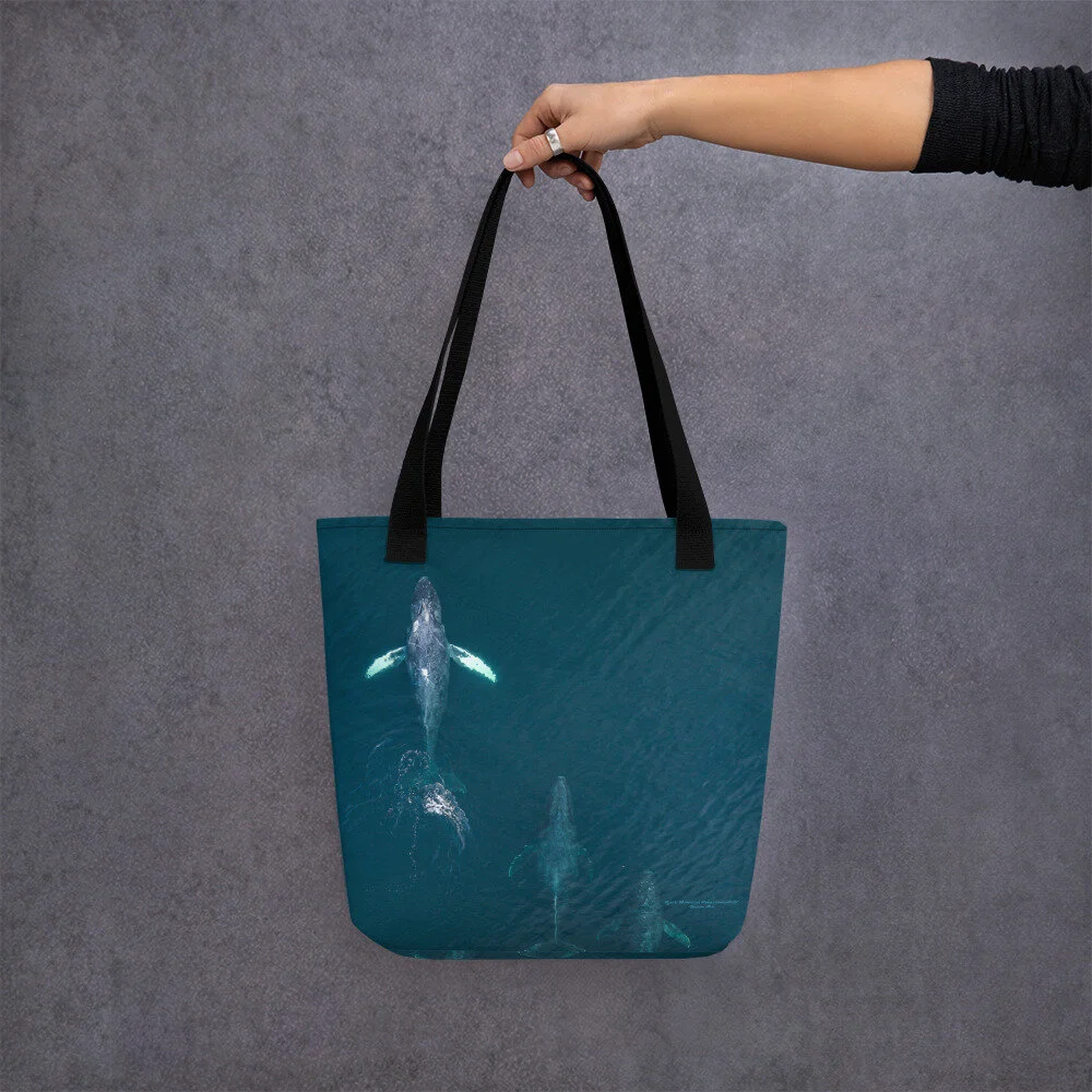 all-over-print-tote-black-15x15-mockup-60444492b463e.jpg
