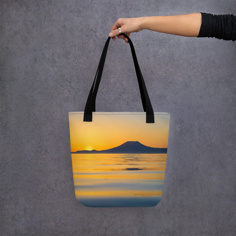 all-over-print-tote-black-15x15-mockup-604444bc3792b.jpg