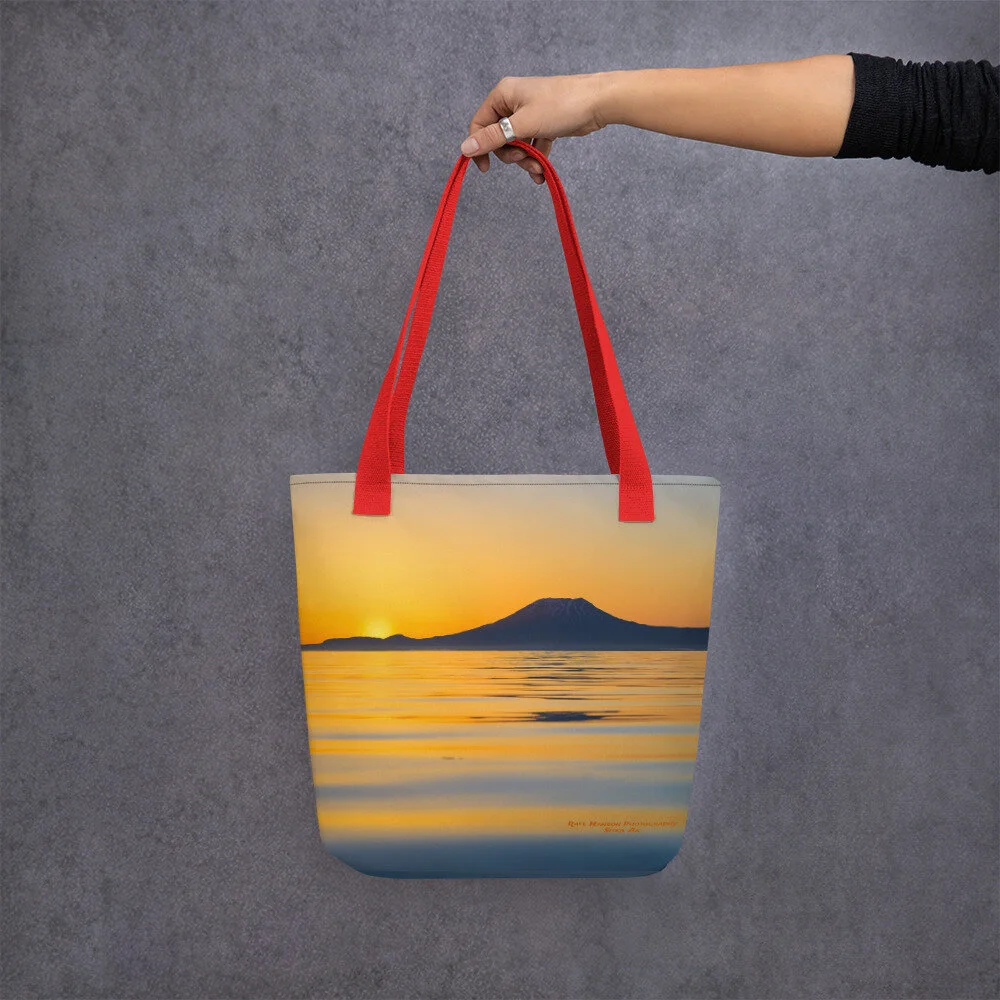 all-over-print-tote-red-15x15-mockup-604444bc37a6e.jpg