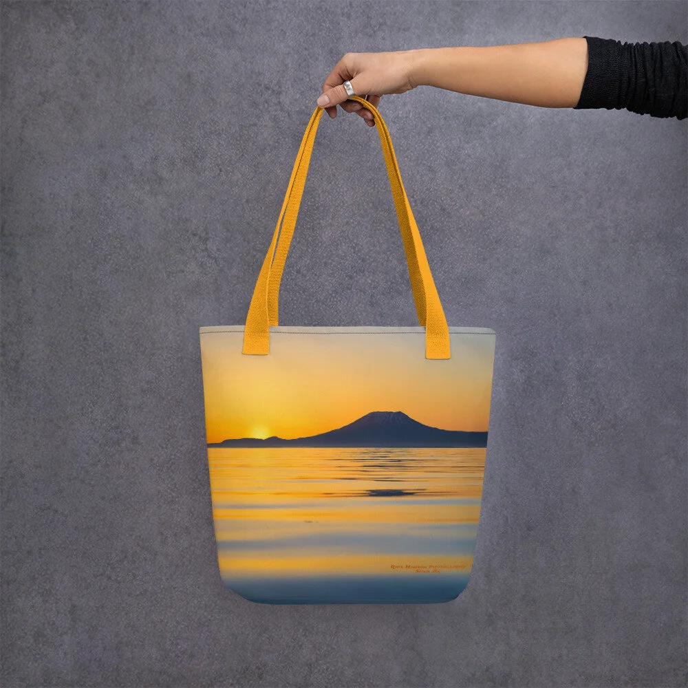 all-over-print-tote-yellow-15x15-mockup-604444bc37afe.jpg