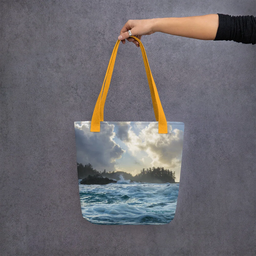 all-over-print-tote-yellow-15x15-mockup-604445103de1c.jpg