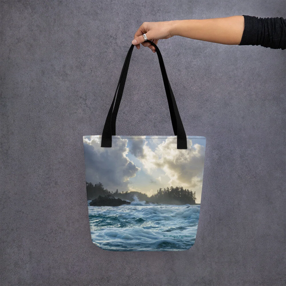 all-over-print-tote-black-15x15-mockup-604445103dec9.jpg
