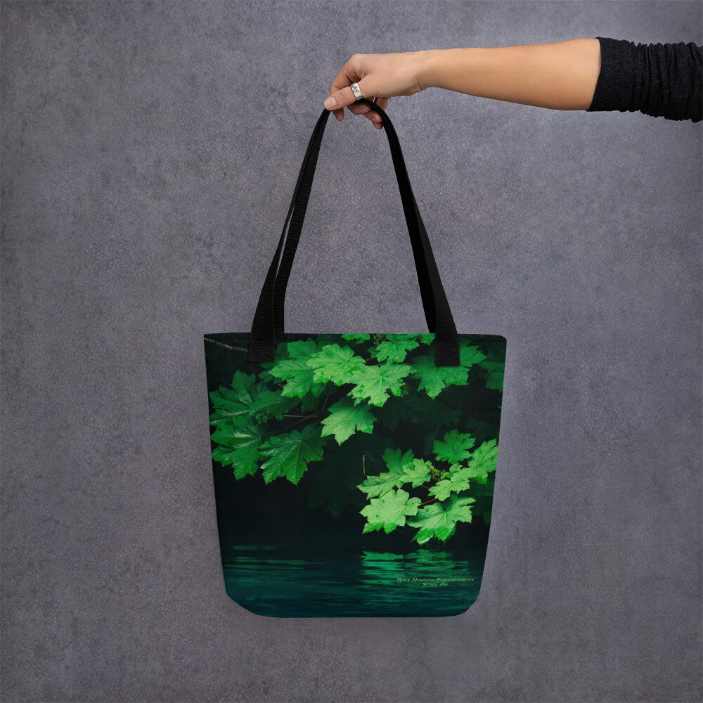 all-over-print-tote-black-15x15-mockup-60444539d7ab1.jpg