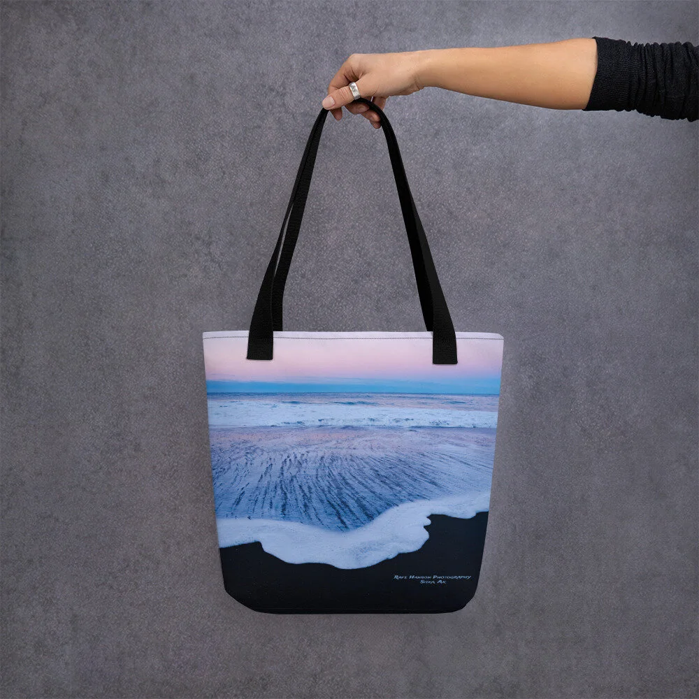 all-over-print-tote-black-15x15-mockup-604445582d93c.jpg