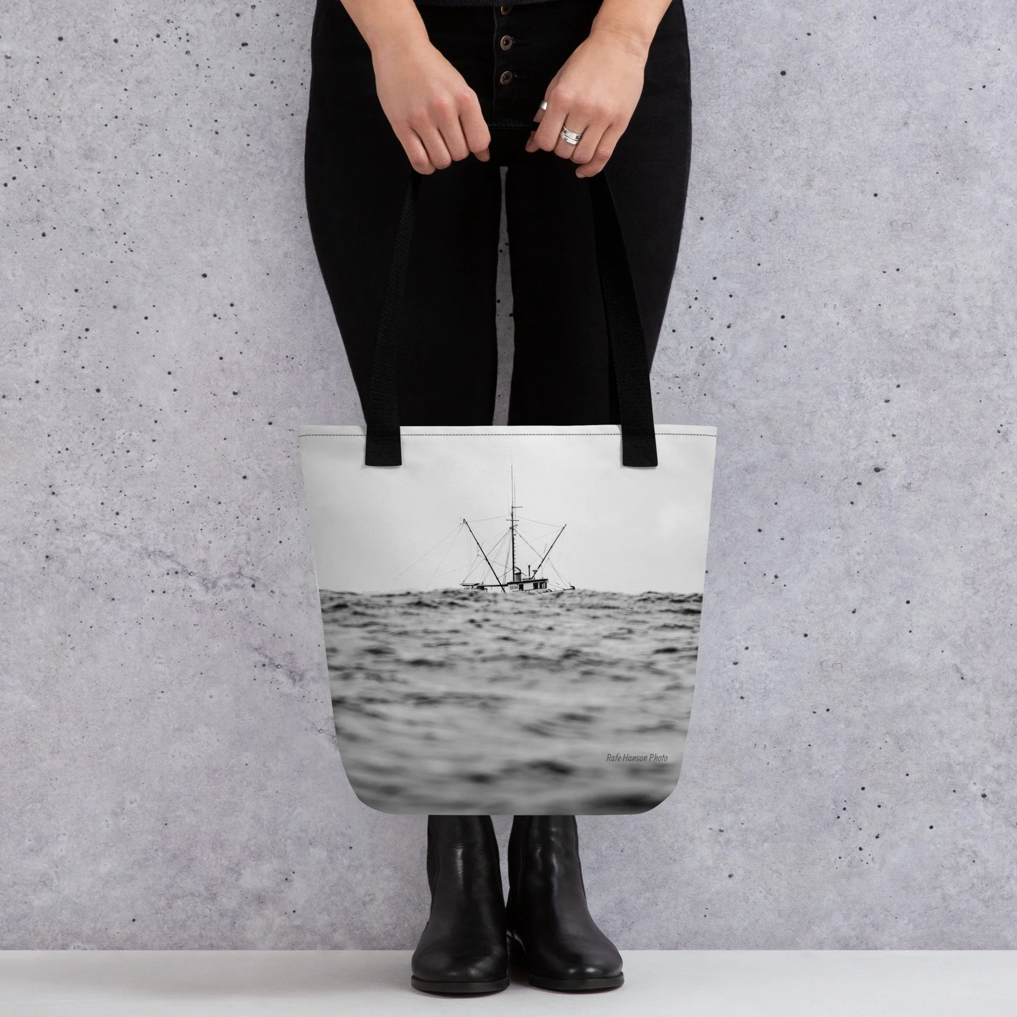 all-over-print-tote-bag-black-15x15-mockup-69e479486f469.jpg