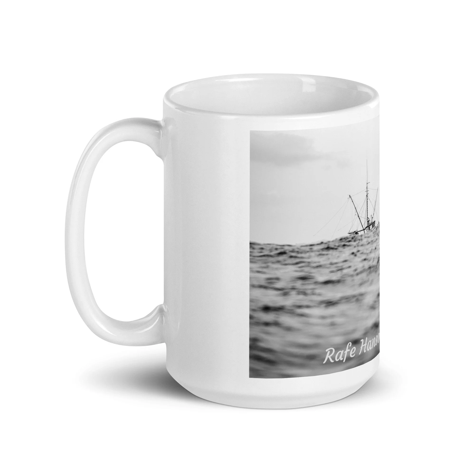 white-glossy-mug-white-15-oz-handle-on-left-69e52921a8e41.jpg