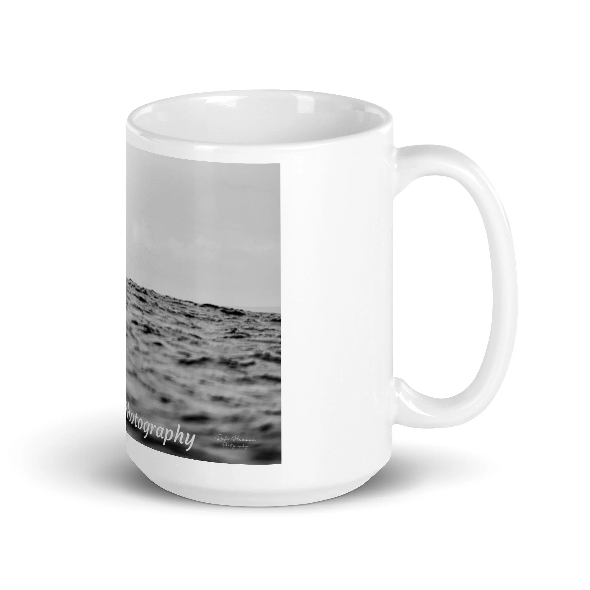 white-glossy-mug-white-15-oz-handle-on-right-69e52921aa0b0.jpg