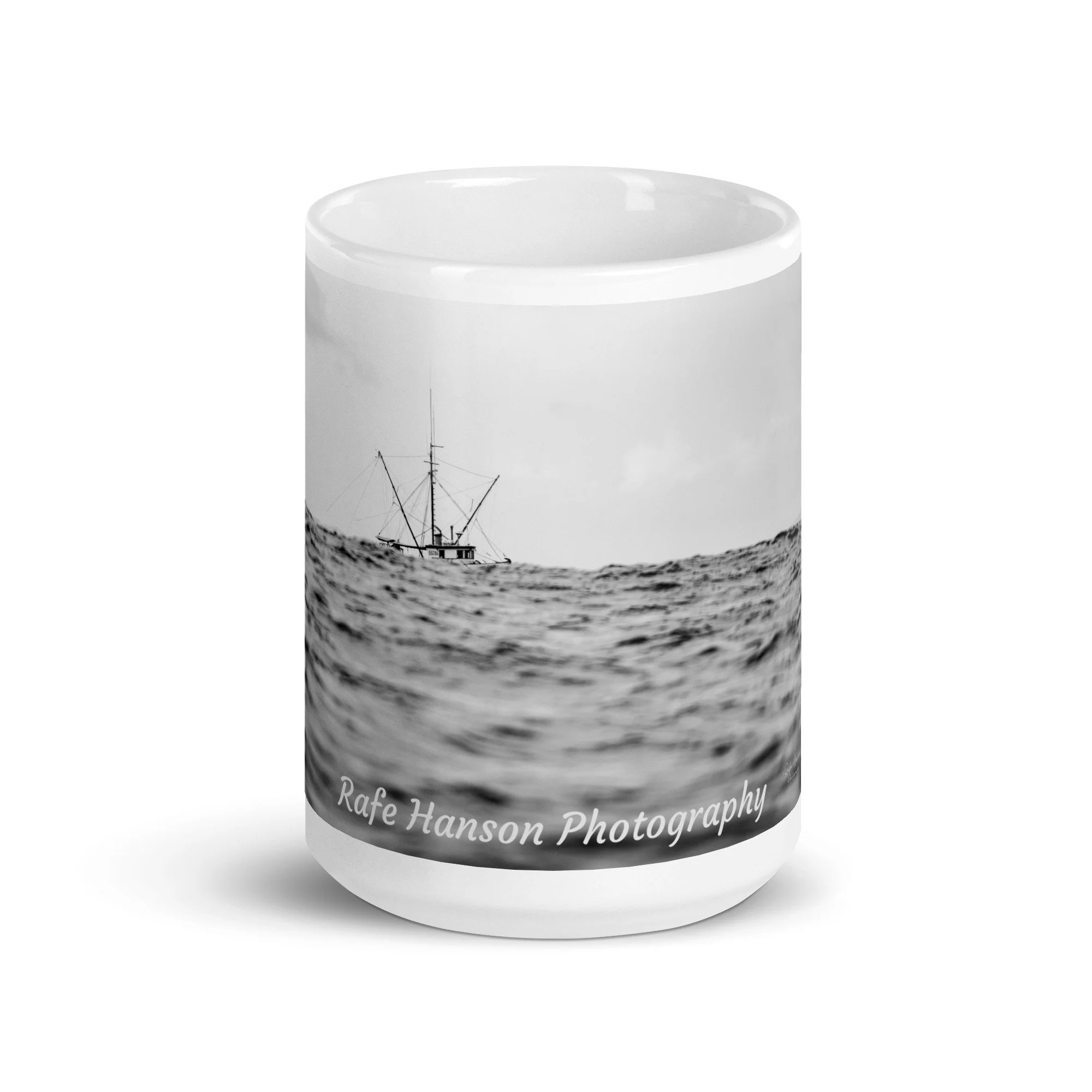 white-glossy-mug-white-15-oz-front-view-69e52921aa145.jpg